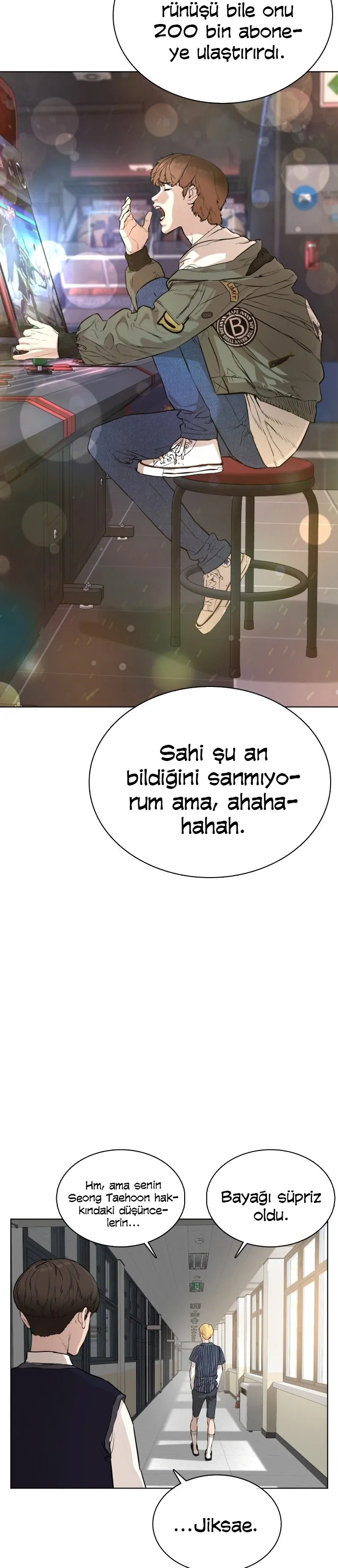 NDQwMUpOTlI4SDZTMlBYWQ.EsIq7593194zrryN8sBd4Ja1rnWCWK9EI 6SrRGS5yU