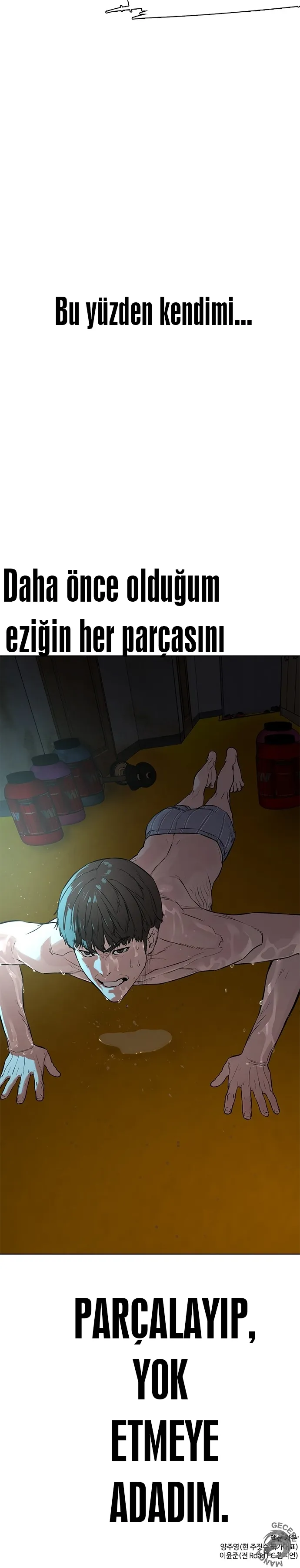 NDQwMUpOTlI4SDdWNVk1NA.Tx41VIOjTl8rv H