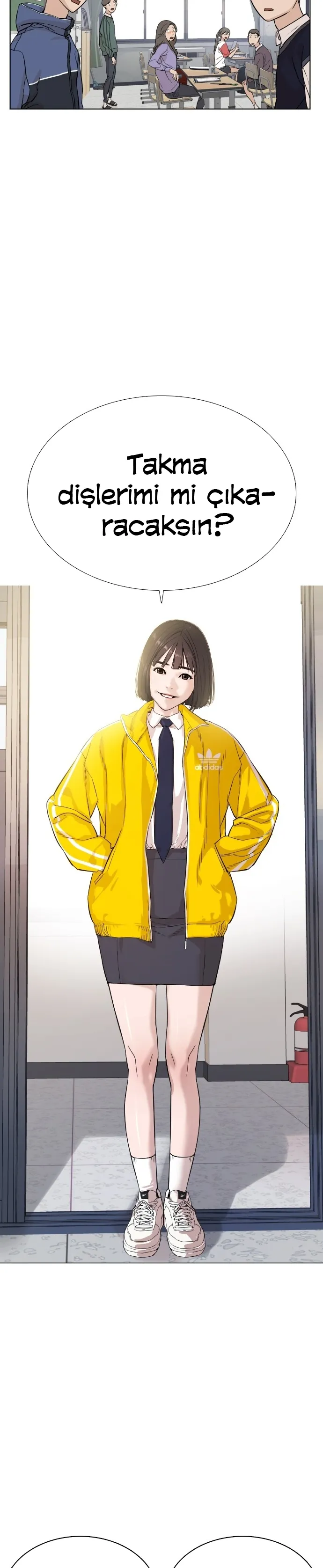 NDQwMUpOTlI4SDdWV1haOQ.NgCnMl0ETMS6WhmmjQBi9B89oCLUZ71iK8gHaPsc1to