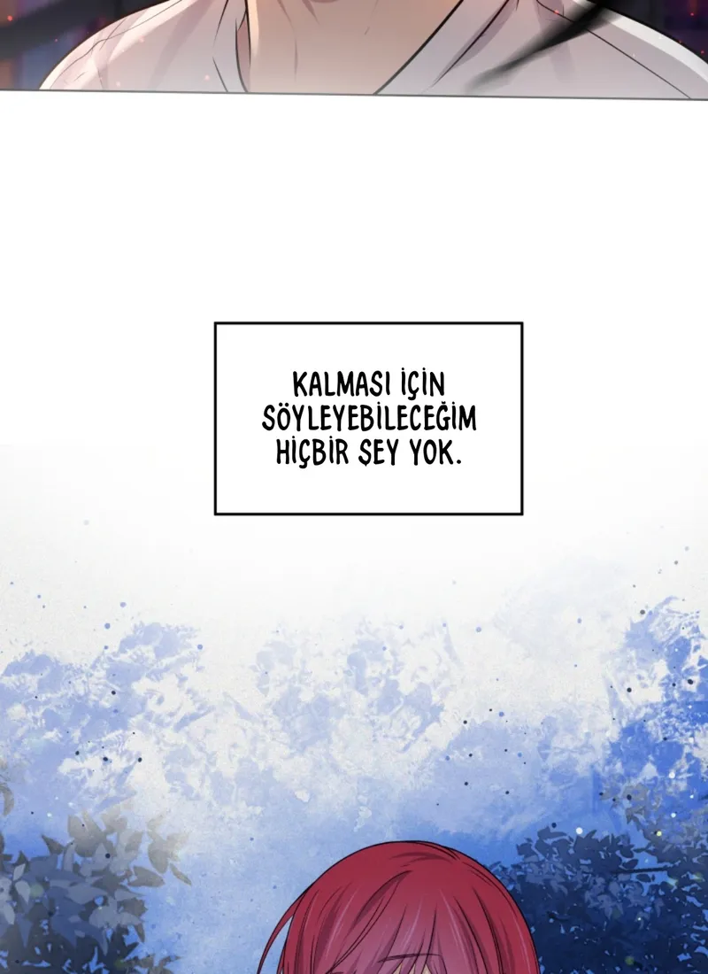 NDQwMUpOTlI5RTE1TVg1RA.zUZK29VilBLMRh84s58