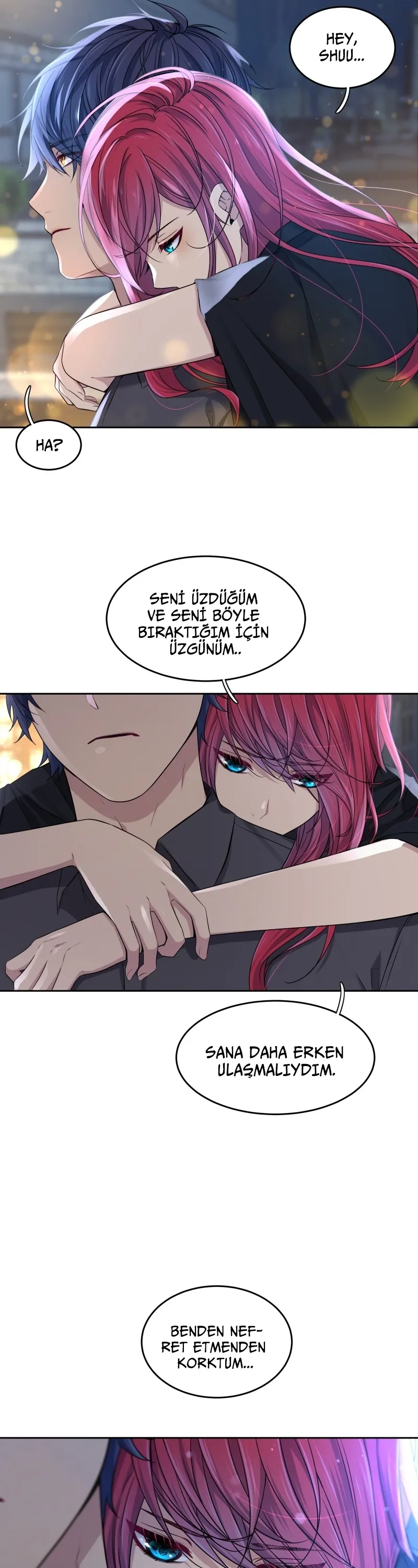 NDQwMUpOTlI5RTE2SkswTQ.WcFlK9z8rpGKC5tYHtuqjR2DOI8FMcGuJiOJ6alcvzQ