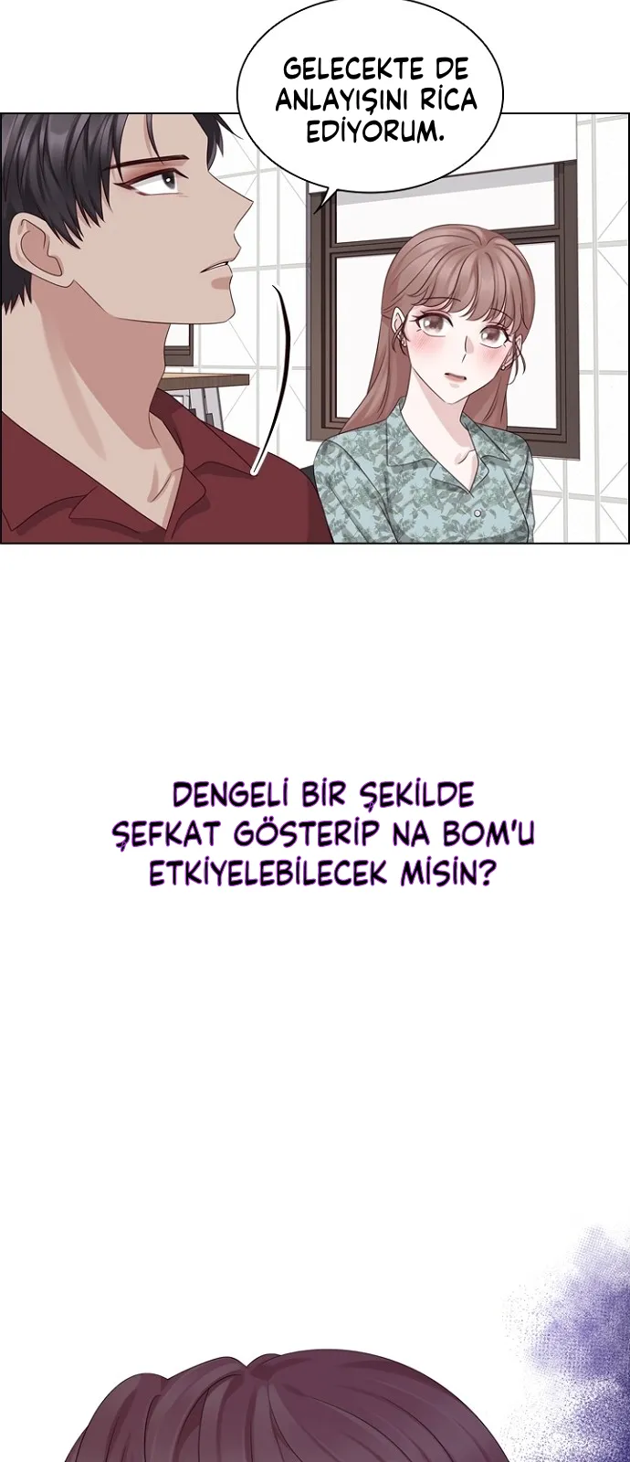 NDQwMUpOTlI5RU1STllDRw.5hWduI8qmmTPsBS2Gs1yvvUKf LI90CLM 7US IvRGD iE9UFGc6d8GpHfPamyBKn4FKETAc mm1JWcZEEQyng