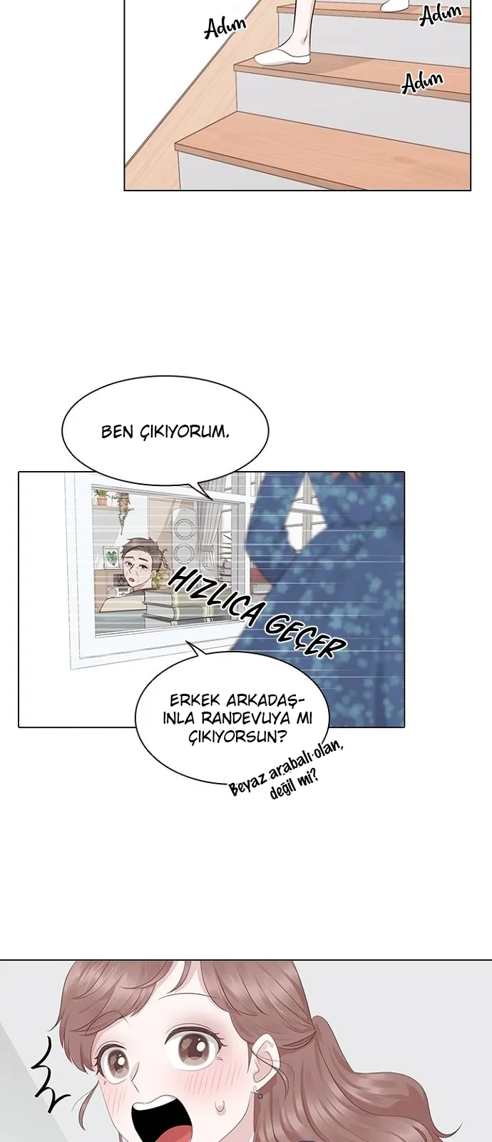 NDQwMUpOTlI5RVA0WjhGOA.swHbEwVFNMEhmX8tJguZB7 Drpd