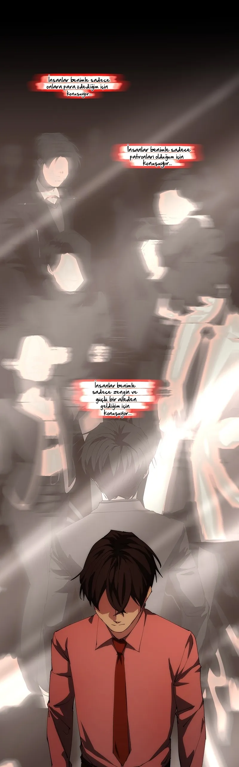 NDQwMUpOTlI5SDRaOTNDQw. p6w0aK0v4RJhe4pAj1KvBkyNreputTjC37Atm03N3s