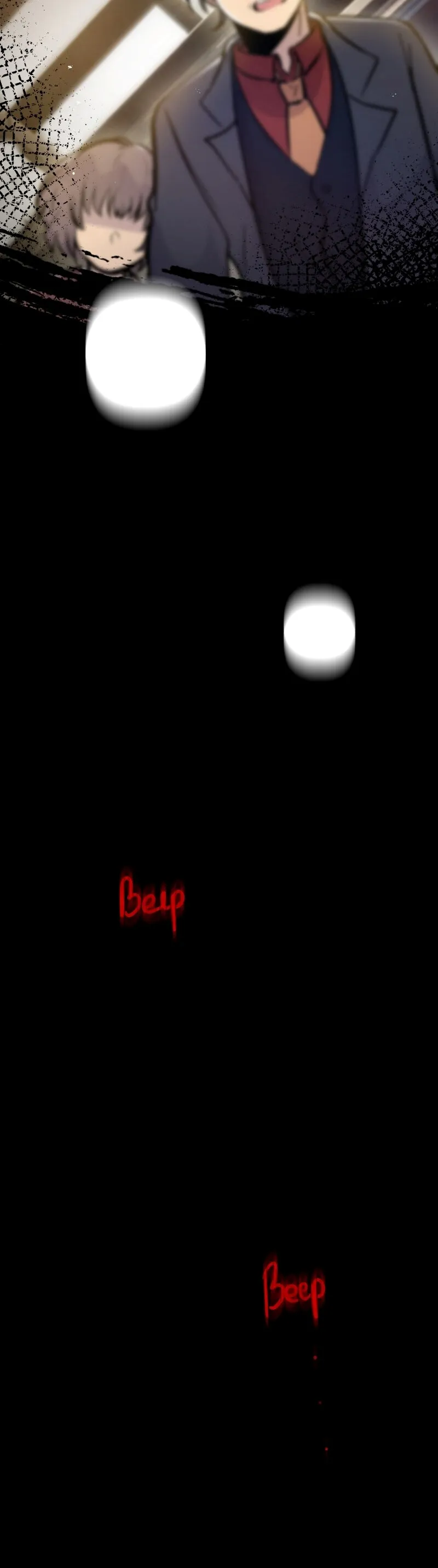 NDQwMUpOTlI5TTE0WUtORg.EB8qkq8ut Jy1hk3XbiGkYhGuvu05vLuGYluAl0y8sM