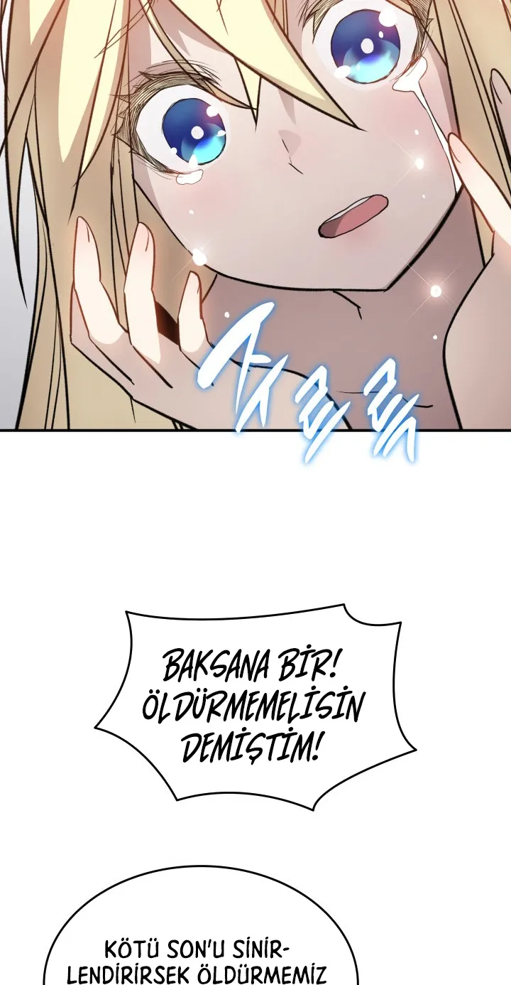 NDQwMUpOTlI5Tk5ZSlhQVg.QfpYIMK3PG6 kVfcjJnWwmjTPWRkatgp07UXLhMAUfwNTzcWsbL2vPHIYkTNOeNB
