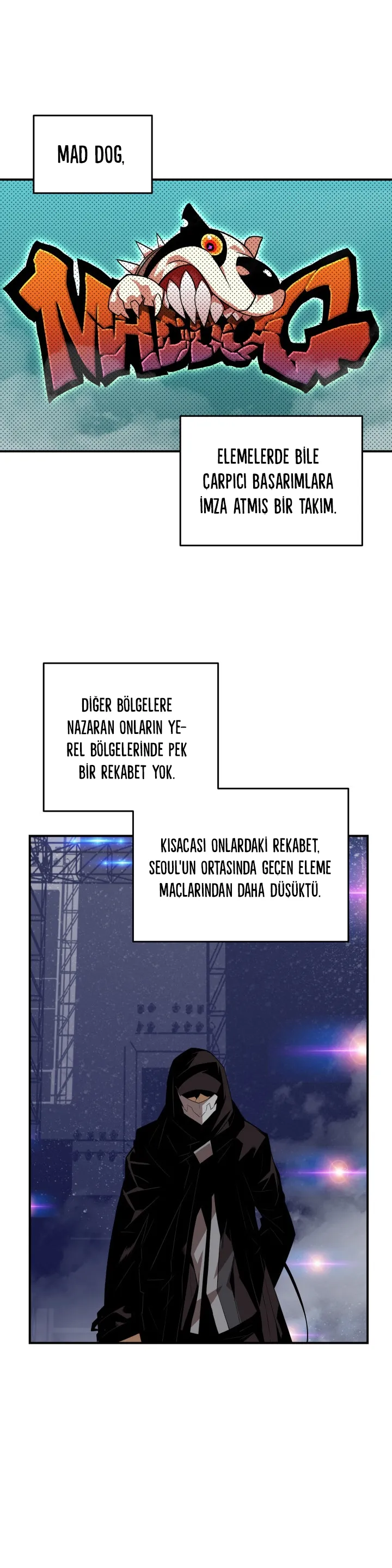 NDQwMUpOTlI5Tk5aRDYyUQ.BXuHvJkDgrp