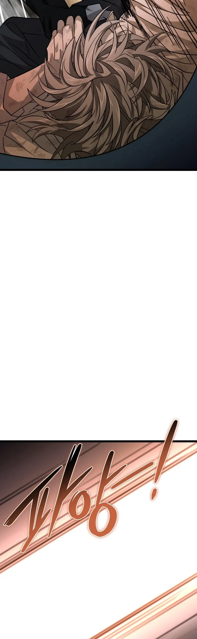 NDQwMUpOTlI5UDM0UVlCNA.23NhAUfYVO5L1ym5 riVRkTgbIwcPyVZ9sbYWJ4Juno YTikjKSBJUR6jX8r7sw3