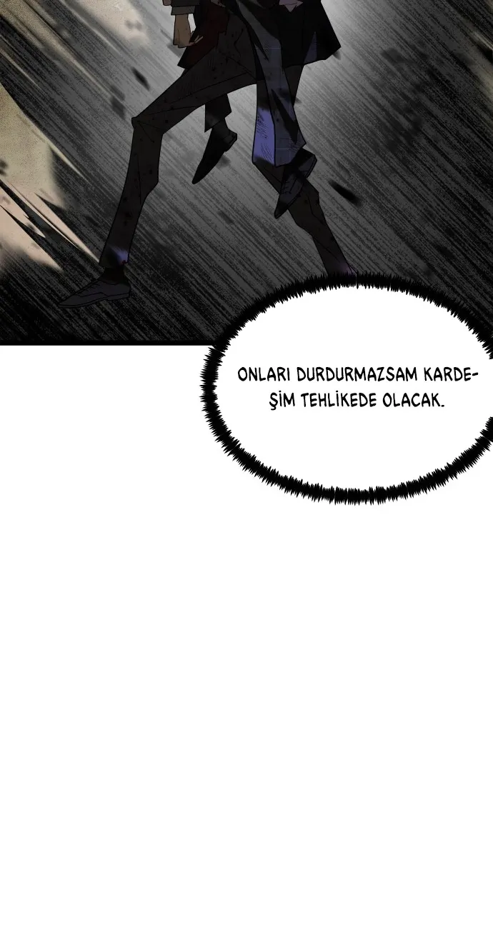NDQwMUpOTlI5UDM0UjdFQw.PBNb82WcEAepGgp8fZB0KEdKDK1uSUH e1fDbKWTfbhtulIOc3C74KFLOpa2FDI