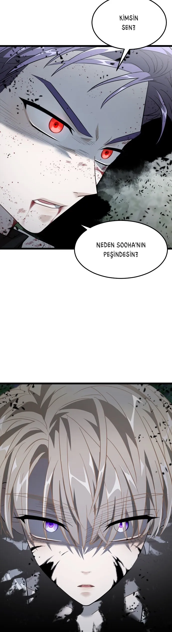 NDQwMUpOTlI5UDM1OFZKMg.3r4cDwPUtlU2lzR K0ds7Ah1hnBCiBOvHvlWfskbiAk QYdEH6pn AndOMwpXiJ1
