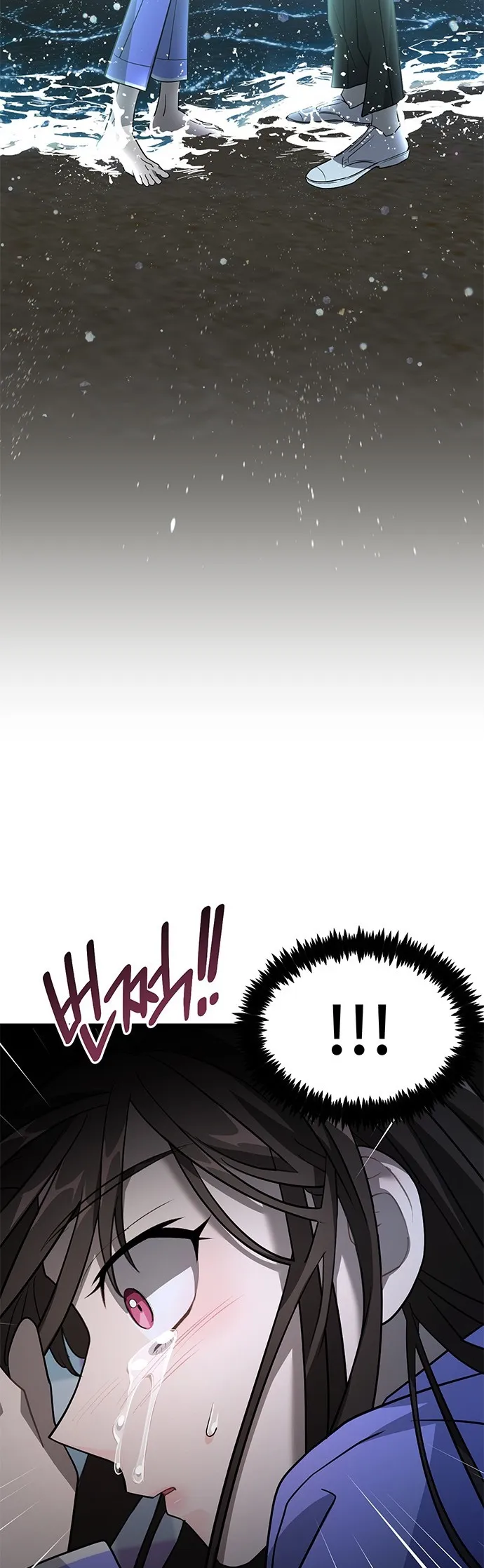 NDQwMUpOTlI5UDM2WTZEUg.J8SQstQOzsF3VyBbWh Rd KlnaNAo K952mVCoOZKeSAcFLUvHhXLbg6CC4SsAij