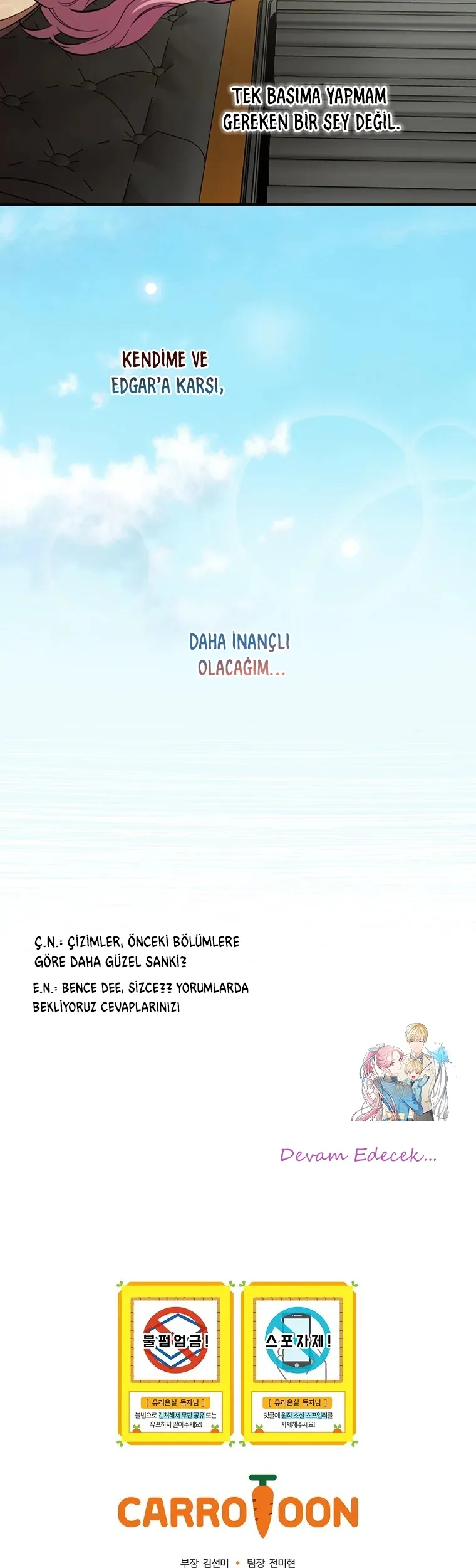 NDQwMUpOTlI5UFdKREVKNw.K7k2l3K0gQLeln8vRmF4PNbVvrQOilh7DKtykK T pj Z