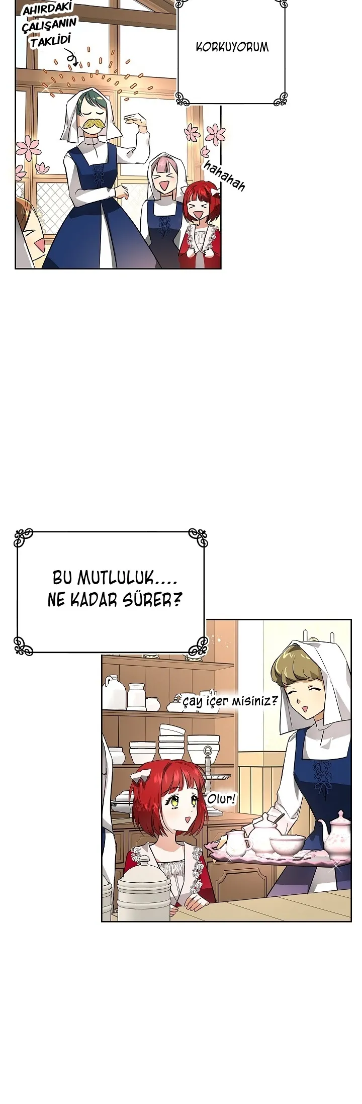 NDQwMUpOTlI5UFk2MFowMA.S9Kcm80phrS2TRLzSXLq9