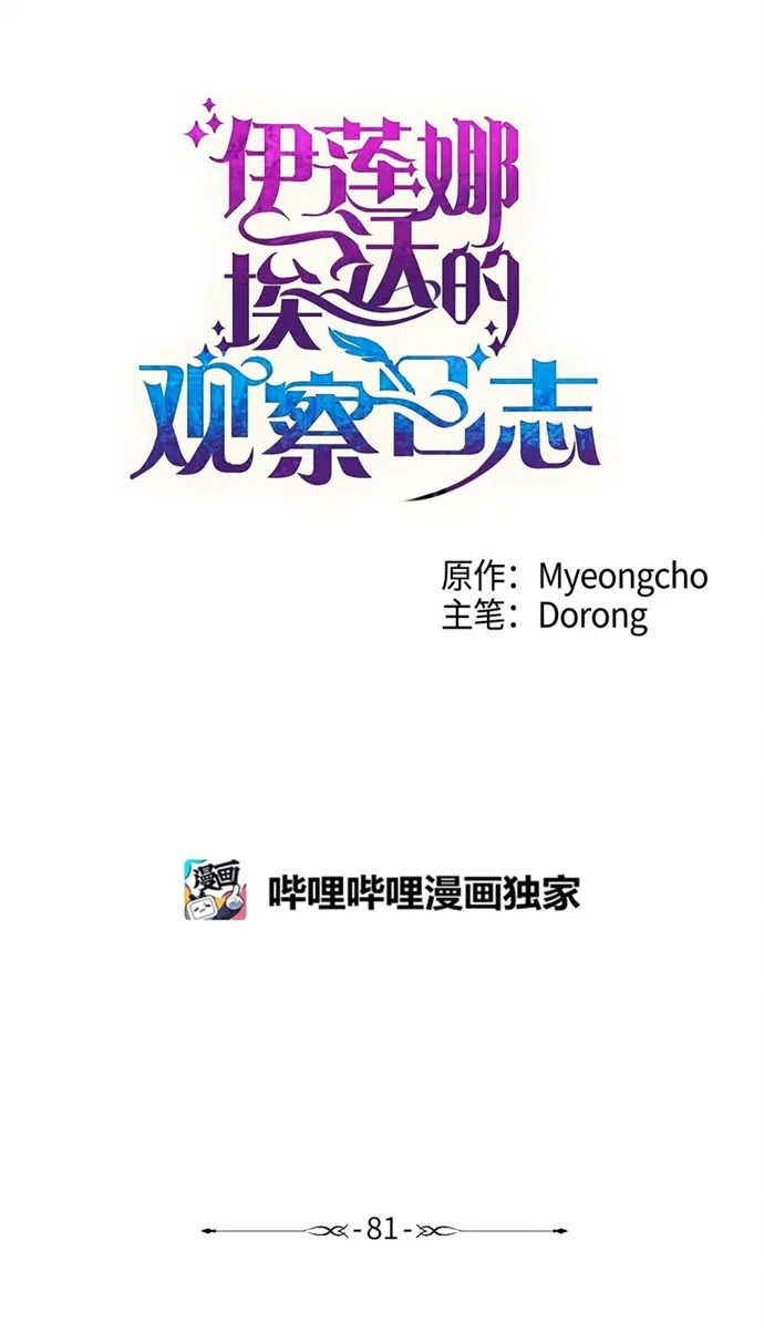 NDQwMUpOTlJBSkFINDlHSg.C