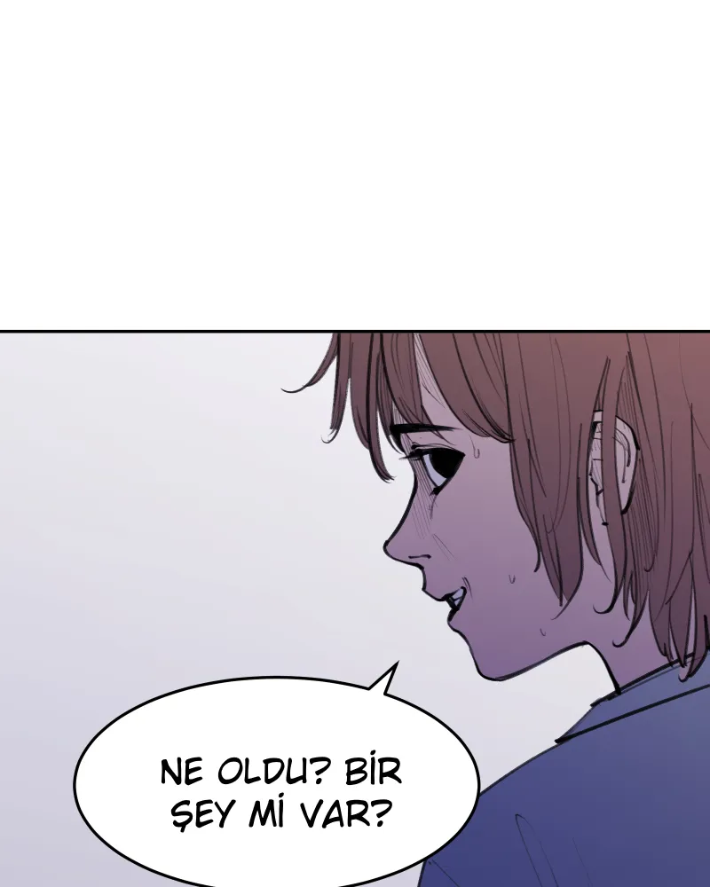 NDQwMUpOTlJBV1FCSzBKSw.NMrBlCVQ jeinfP2VK eAVIZFXojvG01G94f1L5Ymr ksiyMAc 3B6HOmLJiPkedp0drf9hvyBANiCPBfvOygw