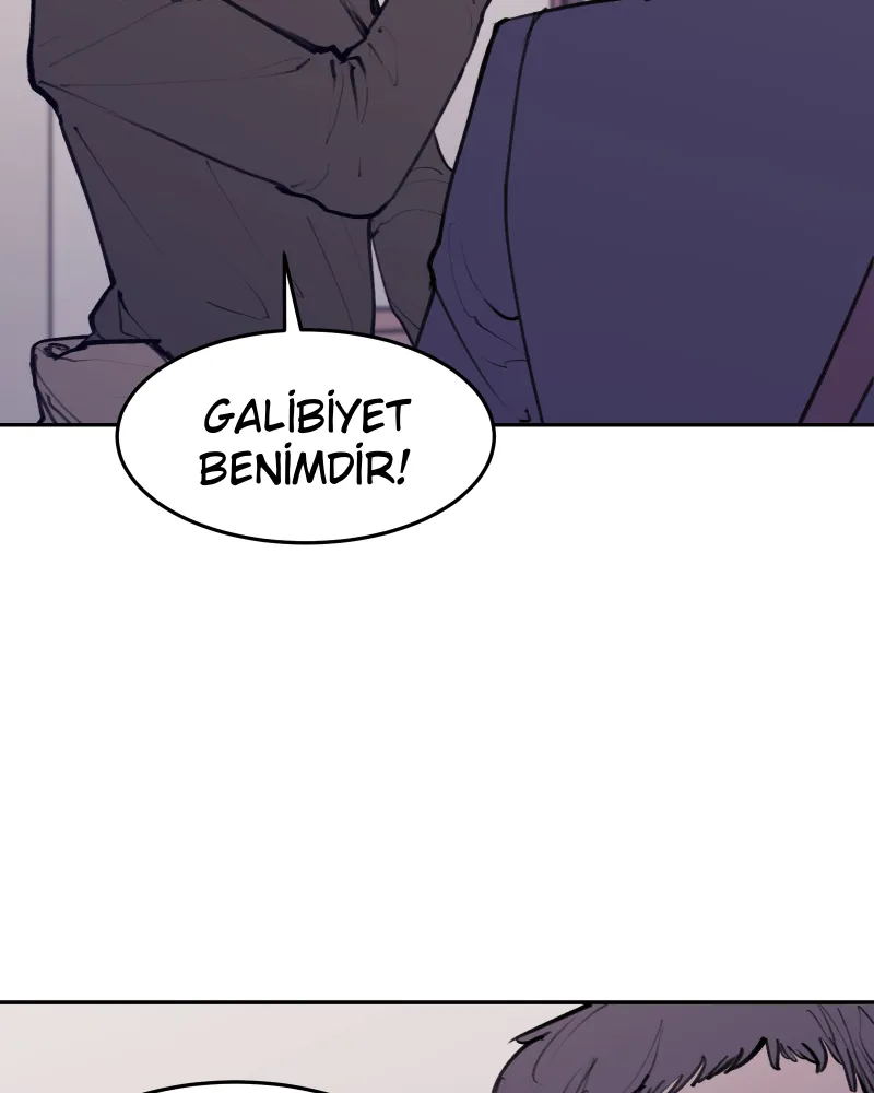 NDQwMUpOTlJBV1FCWlIzSg.3oL5J8XhR1tMalk wUMkBWCJbyoVu6qFbP16yOq7hAx3lqNfF4kDqmCN4bMwPzdwpGgaa6n1MawWG FCR5RHVw