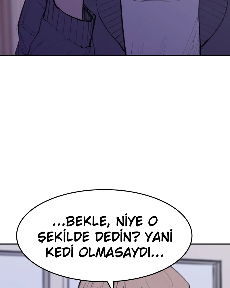 NDQwMUpOTlJBV1FDSEI4Wg.pP1xtqKNEG rLSMgIBGemr7I27MWFM6g jFR ixbcYbLnh dlhX ya7xpADeUrd0ly5TNwJSU
