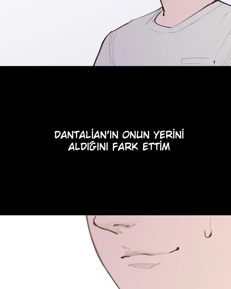 NDQwMUpOTlJBV1FEQlpYNg.cNfJ8tUpaFklPRlMejVnJWqvUHfyN W0 g0l3LapzQxJzLVBJD2KJDpk9ut 1VqFYe qWS5BIO119zvInO3N5g