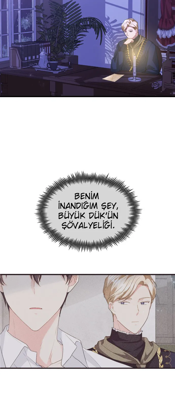 NDQwMUpOTlJBVkM0RERZVw.rpZ