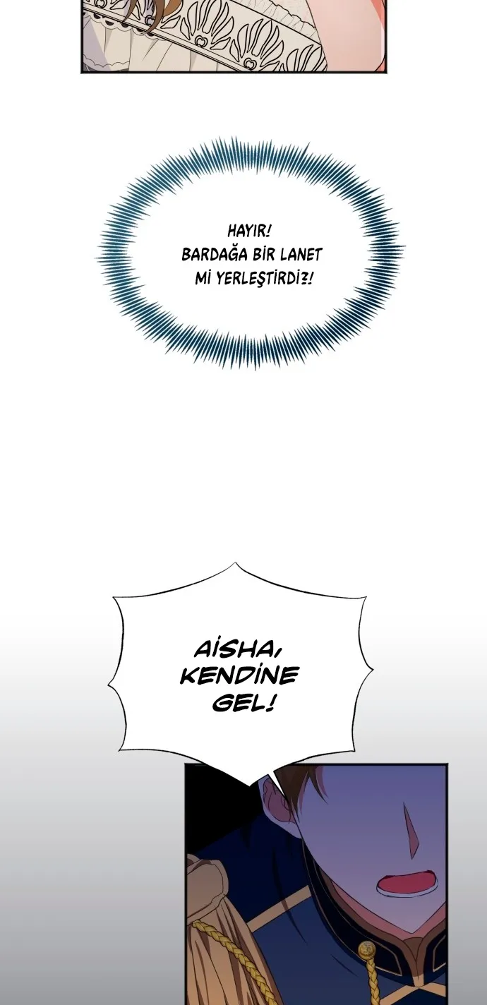 NDQwMUpOTlJBVkMyQ1BKMw.KrM3wn2Xzg4o2cAjlf0nXoC463dbbjrRkHUyedsfh43bt7 AqK 4 SKyXZ6VjBO9