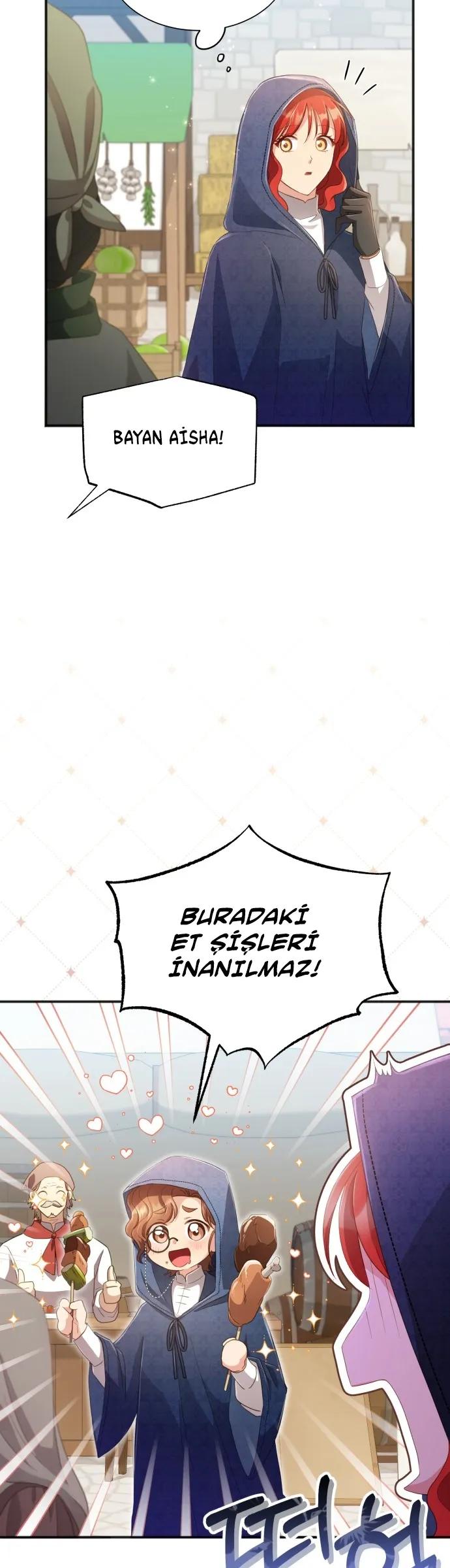NDQwMUpOTlJBVkMzUE5QRA.WBhl