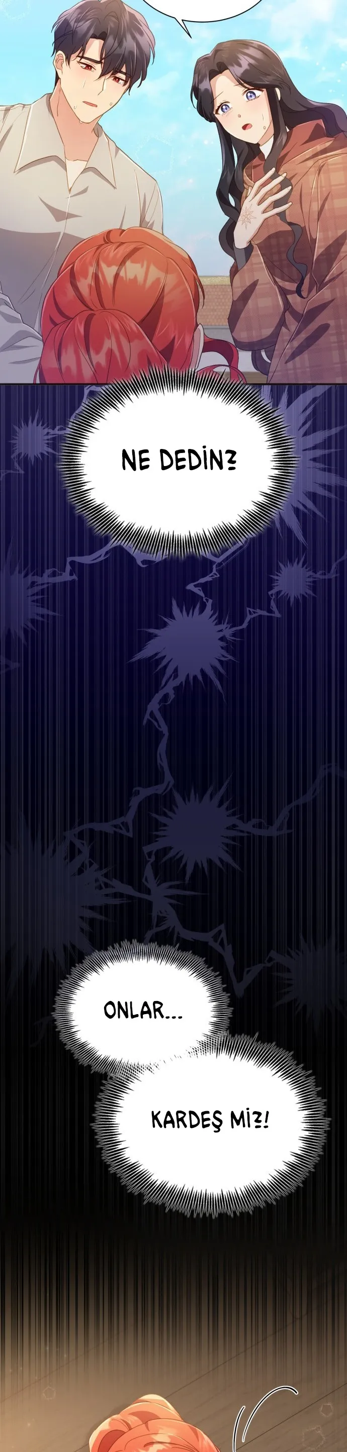 NDQwMUpOTlJBVkMzWUgyNA.PEVIn8GMjwhkLgGltqBpLzHwtmbPtIzRGRwA6m gs iuU5mZMceu68meFZgy4Ojs