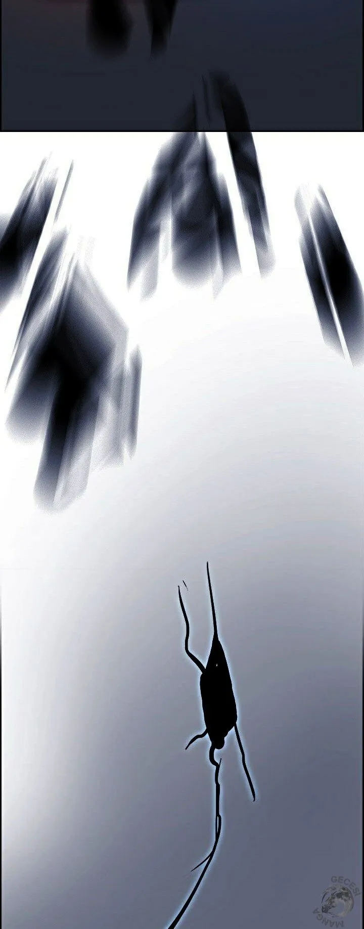 NDQwMUpOTlJDQk0wMVJIVA.56Z5 R6G1VwMqszyrzf88jA sW5ioVv05DH7hHgmfGk