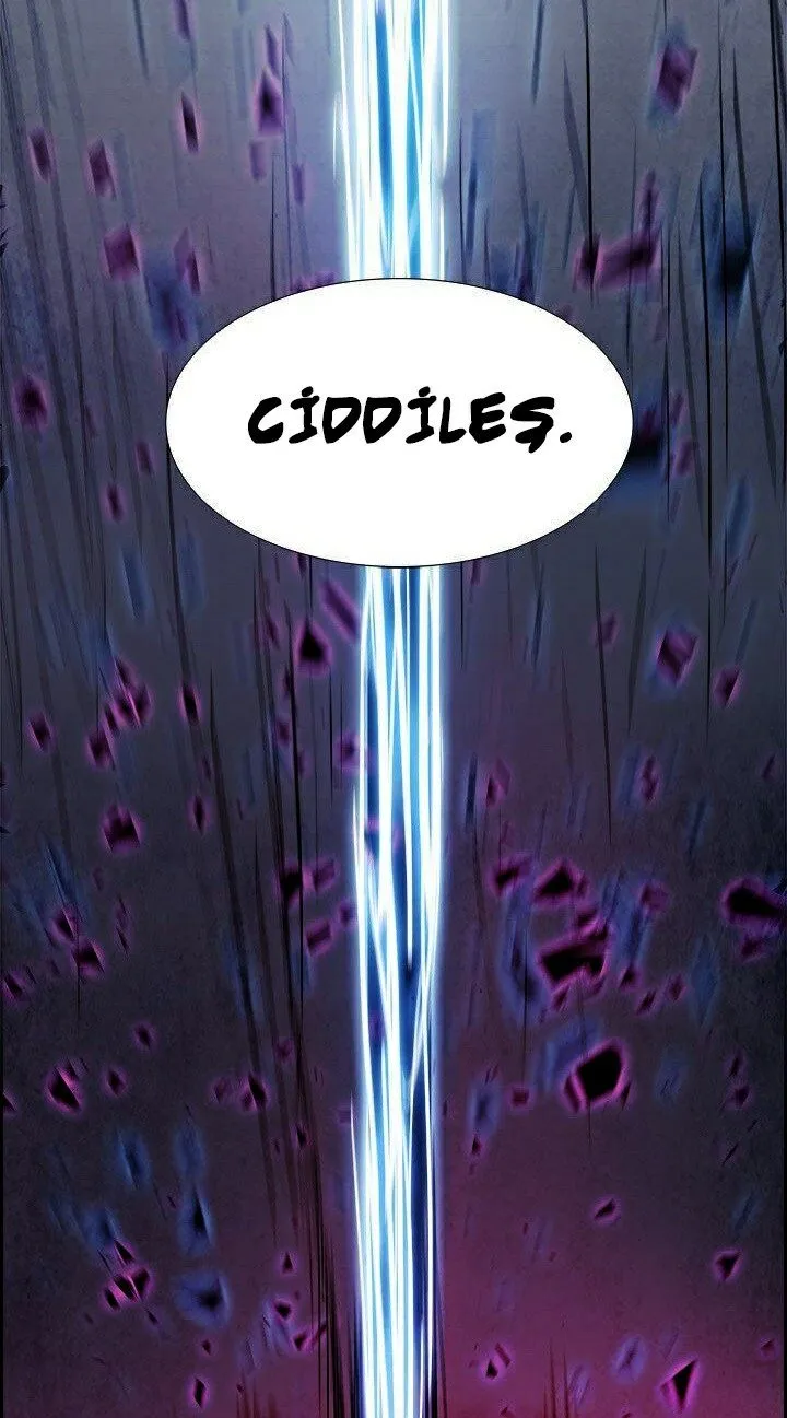 NDQwMUpOTlJDQk0xS1lKUg.4Eg2dlM z