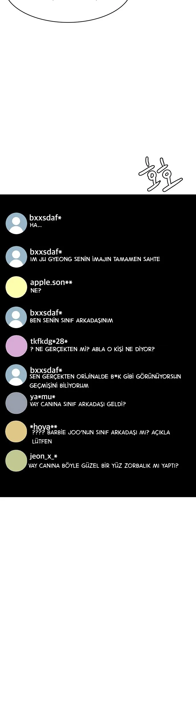 NDQwMUpOTlJDQzM5TjRSUw.A75l0t0T7U 0JfnEHaCQLr9EIjpsqQdv9CEVtuiLhjg