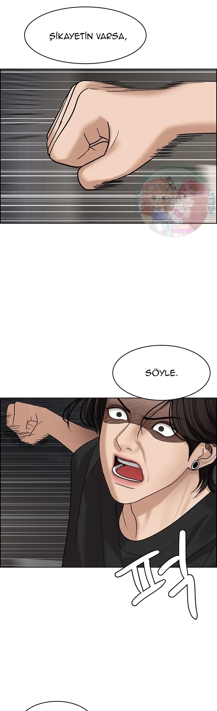 NDQwMUpOTlJDQzNBWkhWWg.3m3JzL0tb5nPyRMHZPK PAzTVvimnGf7AtGXQnRLO4w