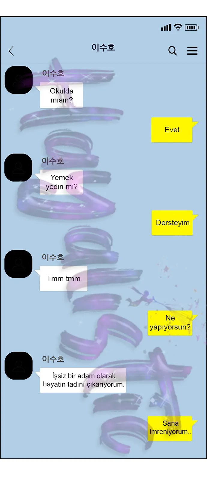 NDQwMUpOTlJDQzNCNEdXNQ.bQfq8ecP 1WV7uwyjtqarLrTEygiuKoNGGKXk iD0iY