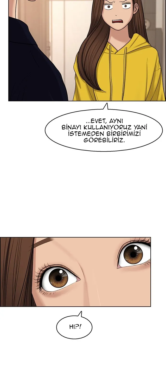 NDQwMUpOTlJDQzNCNlRRVA.a4bGgYwi6BL6oOuY4QQnUDwkDOcUFYnLkn5HiyDDPuc