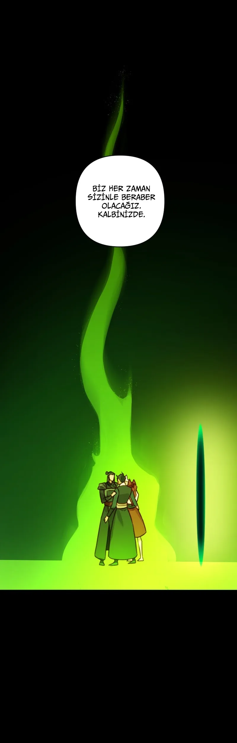 NDQwMUpOTlJDRlNLMjcyVg.tZmR3fm4HY863HM3 InDEH uOjfwkgtvkNJ3HElBUc