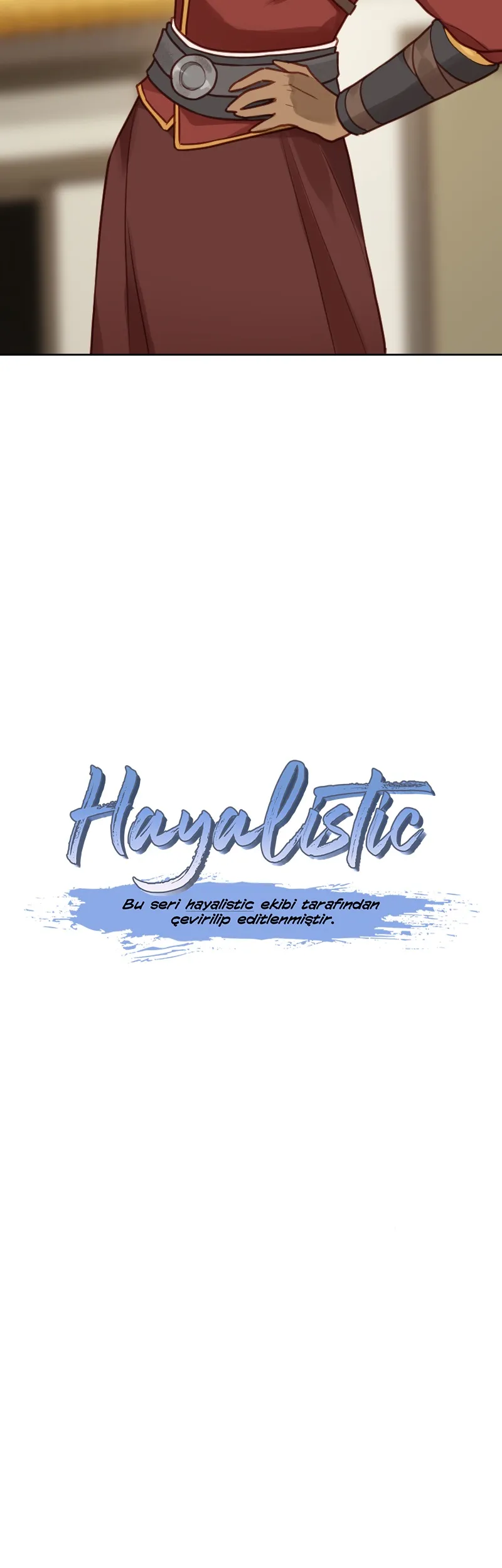 NDQwMUpOTlJDRlNLRE5YSg.JDB3RnnpFZMuKxoyiZJ0HXn0g53tp HbYf4C 9VuIHg