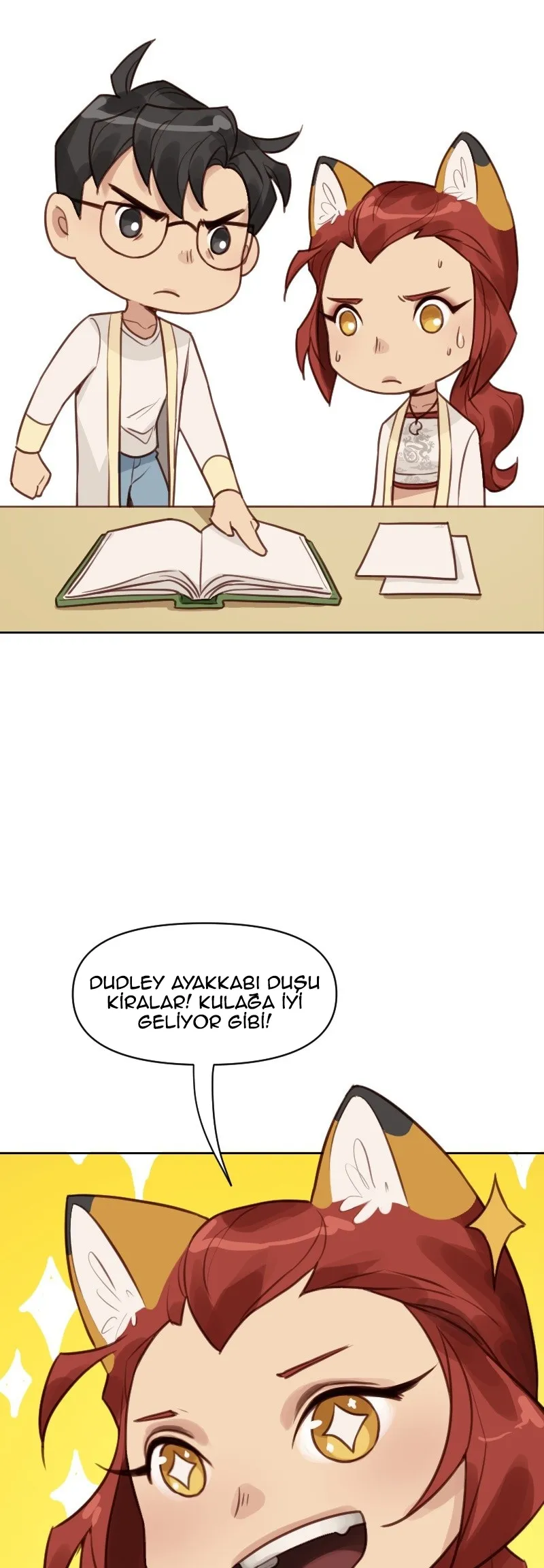 NDQwMUpOTlJDRlNONU1LWA.0LAHVKA mTKlnNrddh51LLoEmrQITvfLL3inOapsTuI