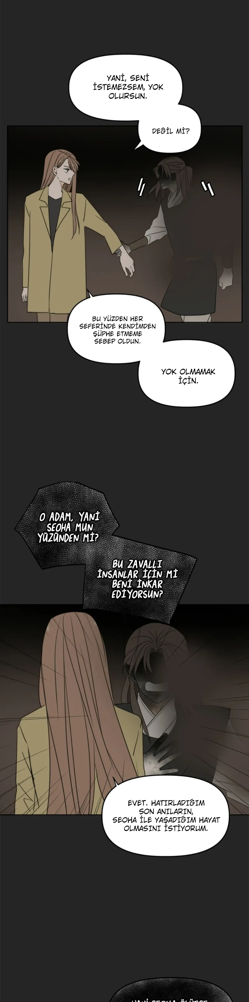 NDQwMUpOTlJDSjhGUTI3MQ.IpB MFyIejh9YyopT