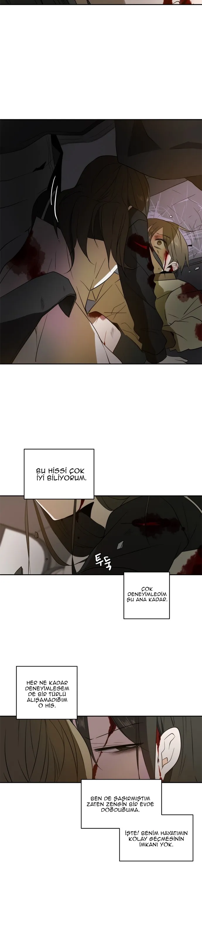 NDQwMUpOTlJDSkEyVDM4Qg.4WuglG49Umq4myAKUhwzmAVZ3MMEvBowSwlOJ pdqO O8Y0cGJFVDIkBBZCP RHh1gYGpqD75aO1mTaDpsa90Q