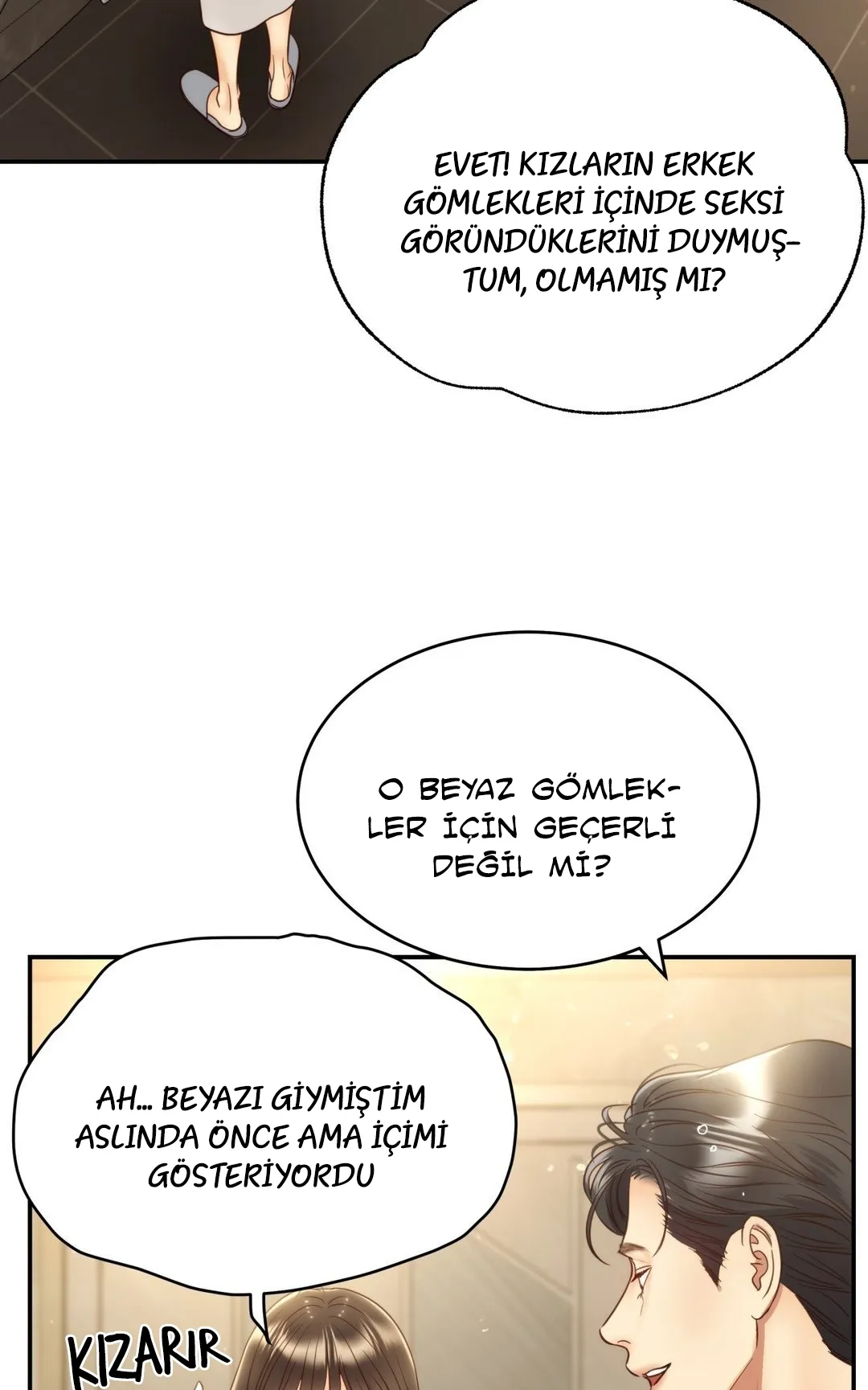 NDQwMUpOTlJDTjVLMkgyRQ.mO yRLANlE2Dak3Sph ACpWgGisAae25ebrr0GfH3eI