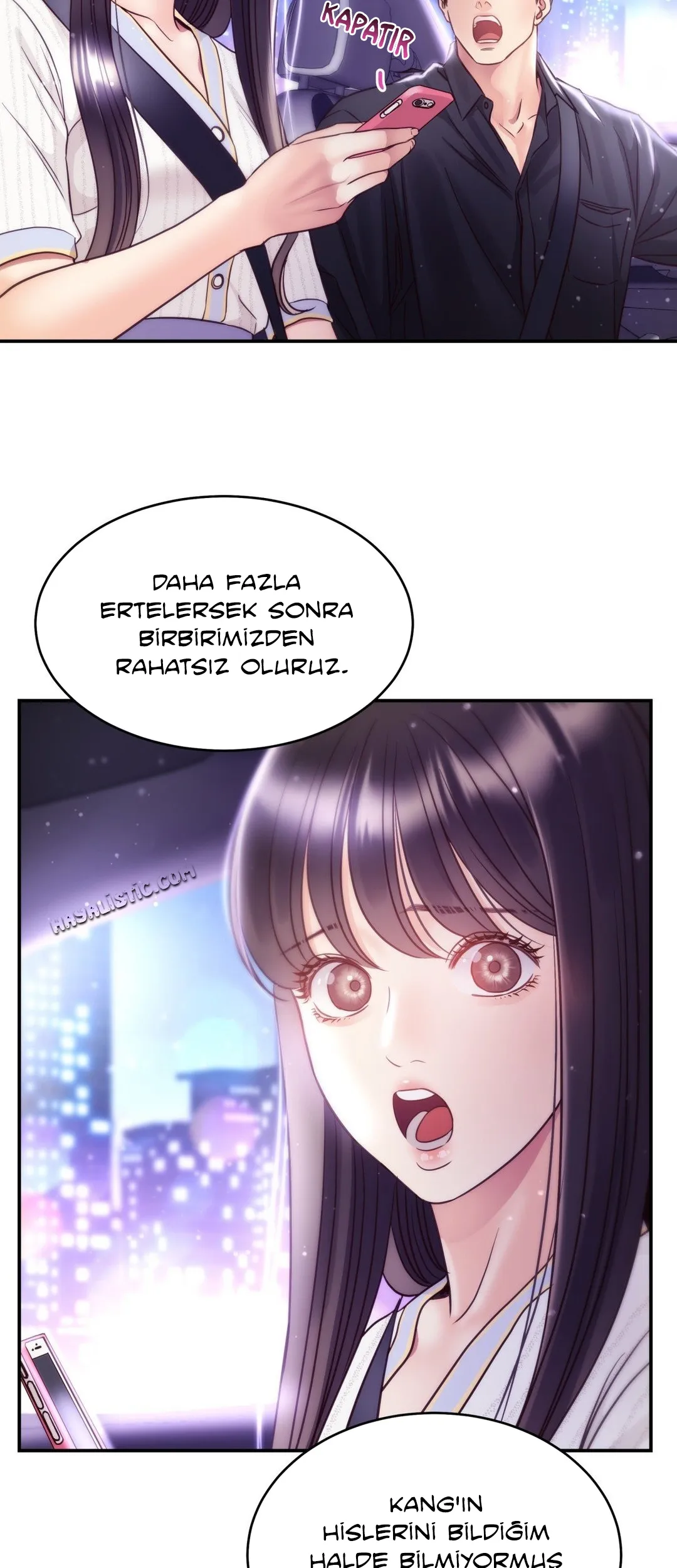 NDQwMUpOTlJDTjVLQzczMQ.Eocl9b2lKNatqiCWrkQUaHZzLYfC18T pqCEtdKjGkc