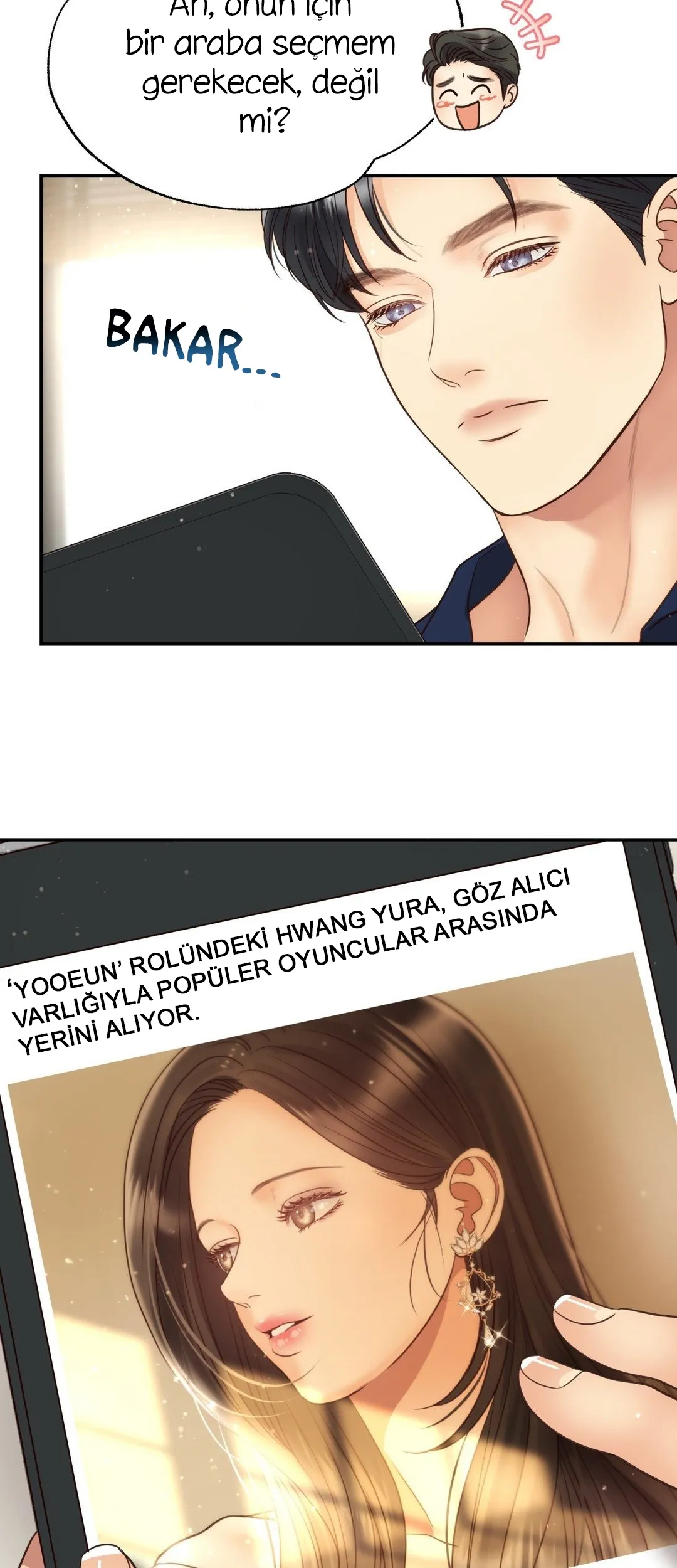 NDQwMUpOTlJDTjVLU1ZQTQ.lTYsGybjlIgAEOYzNm4oHiuMTPzVZdpaQu1fdkhL5g4