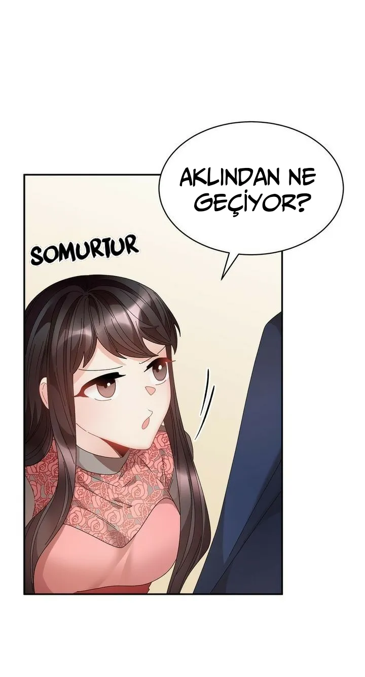 NDQwMUpOTlJEU1pQNEFTUA.MCW SvTLJbvPDkbdLzZ3q75ToObGL4XCUKMWq9HgBopd7pRVgiLnWmLGUoBjmrWS