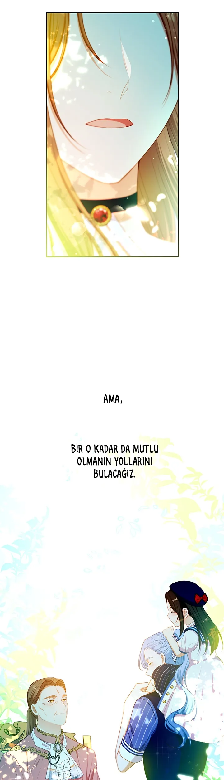 NDQwMUpOTlJFN1hERlc0Sg.xinGvu8swTmuMiziCBS2awBJ4E3P6AcqE5t IuEdkjFJFxwO3gKmhewnE9kXr av