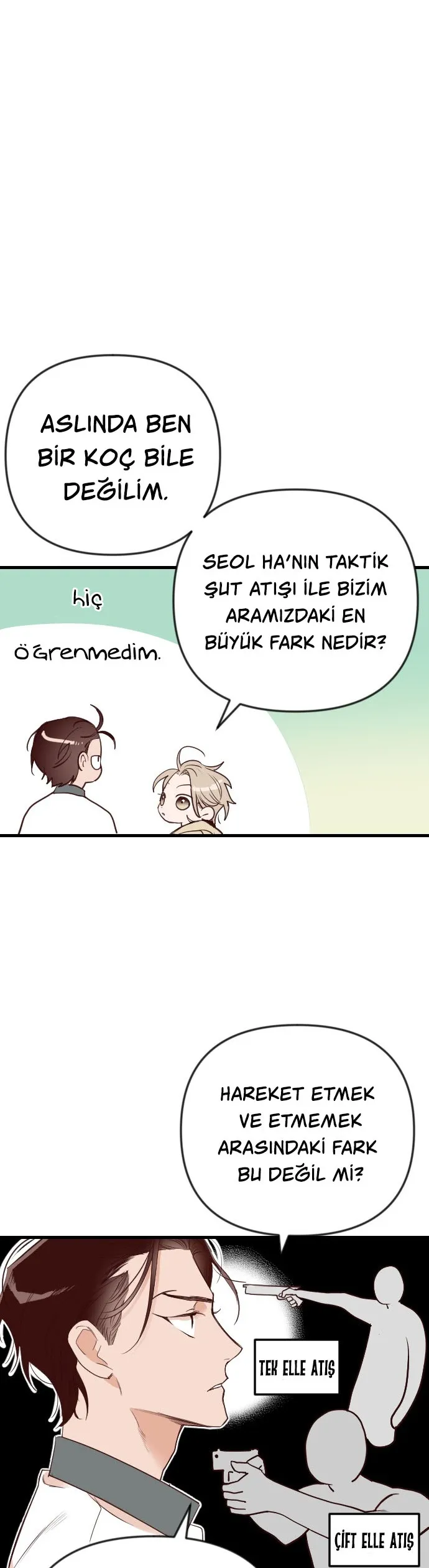 NDQwMUpOTlJFNkY4S0VYRg. 2vH0MVe7n55muBYRUKHiewwUv9jM1JZiMWbmthvjwg