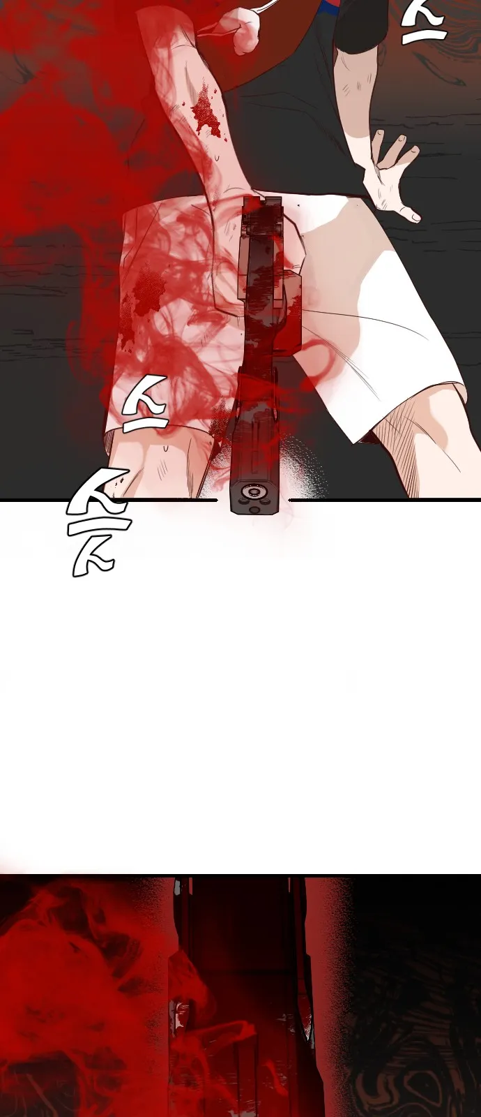 NDQwMUpOTlJFNkZBUEhYRg.xxmijynErQSles