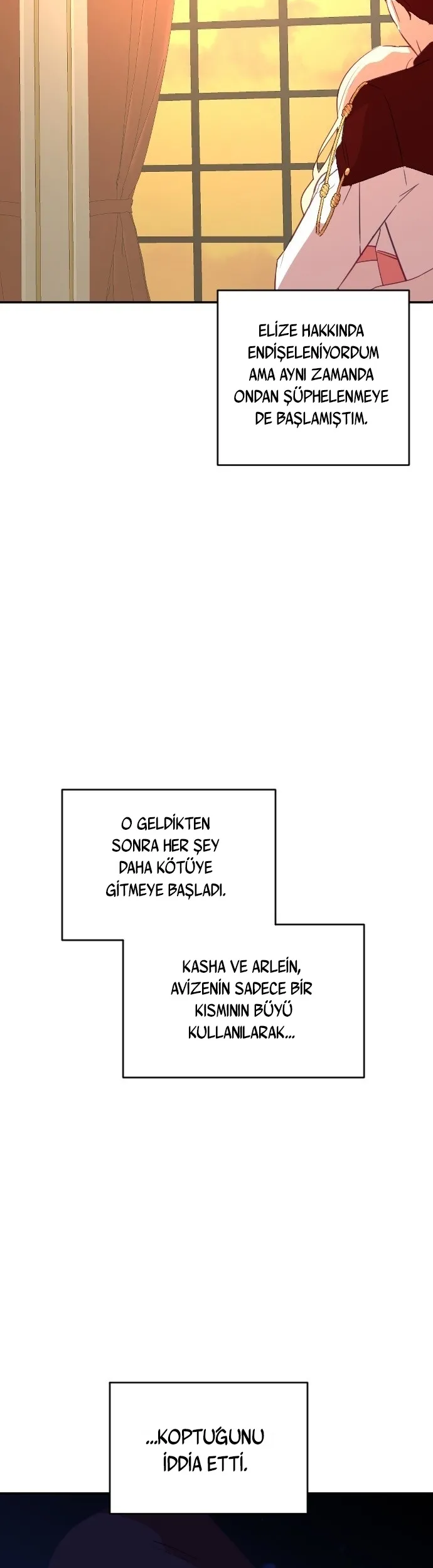 NDQwMUpOTlJFQ1c0Rjk3Vg.qKi6HYrWLByyYHfvVfqVl9WPAoNN XRZS8qH9pXYtub6Uro3ikFG8 YE z F oq5
