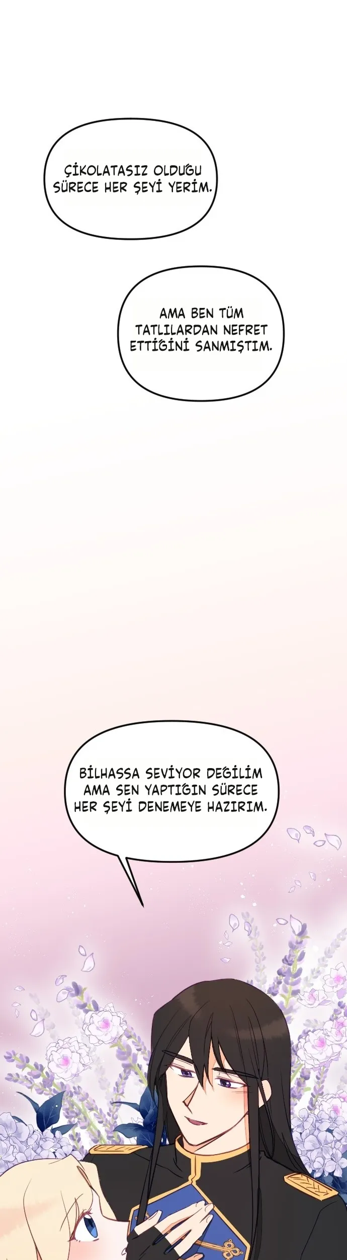 NDQwMUpOTlJFQ1c1MlZZQQ.dSYtC2DKAx9iX1DCyuV1SyP8aGWYxFmJ w4MXT39