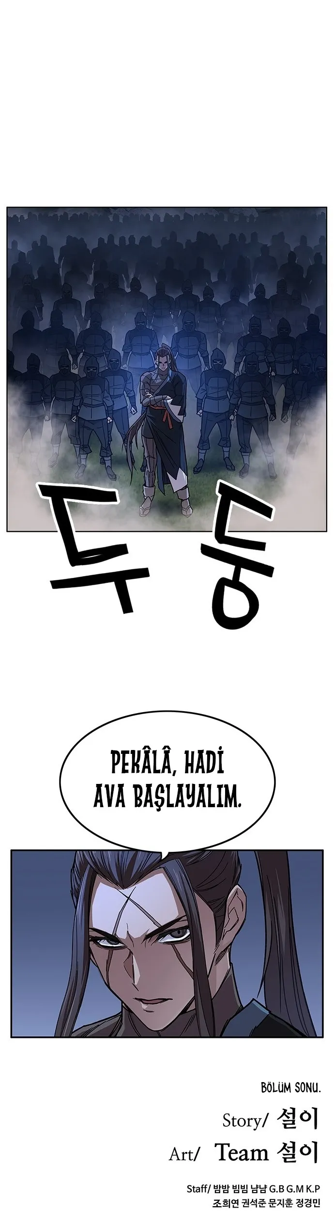 NDQwMUpOTlJFQTIxMFk3QQ.8Xwc2MgVuKIOxH