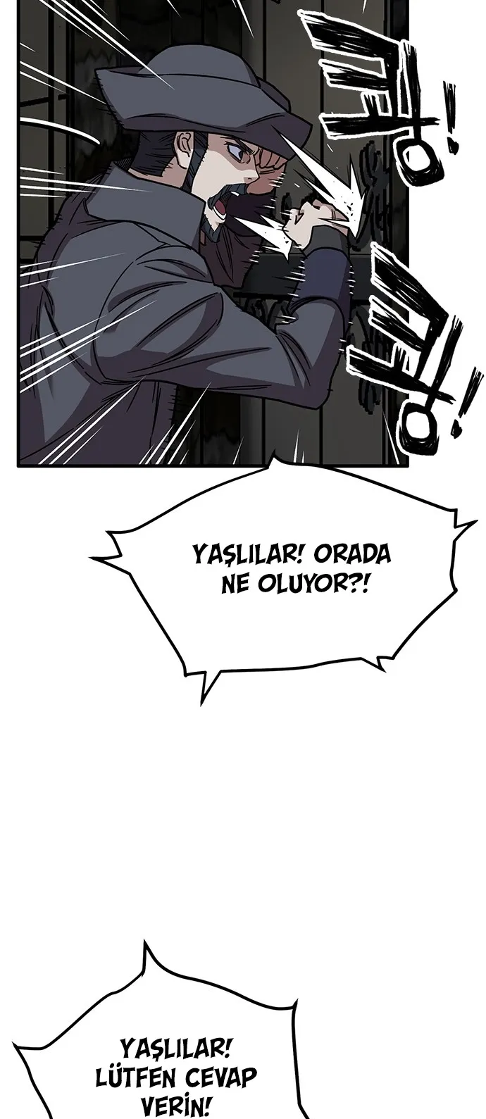 NDQwMUpOTlJFQTIyMk1aWA.IGWCMb6RZWhHrpDkFdWKkE6JWlqN5USaiYSqFcn0TFI