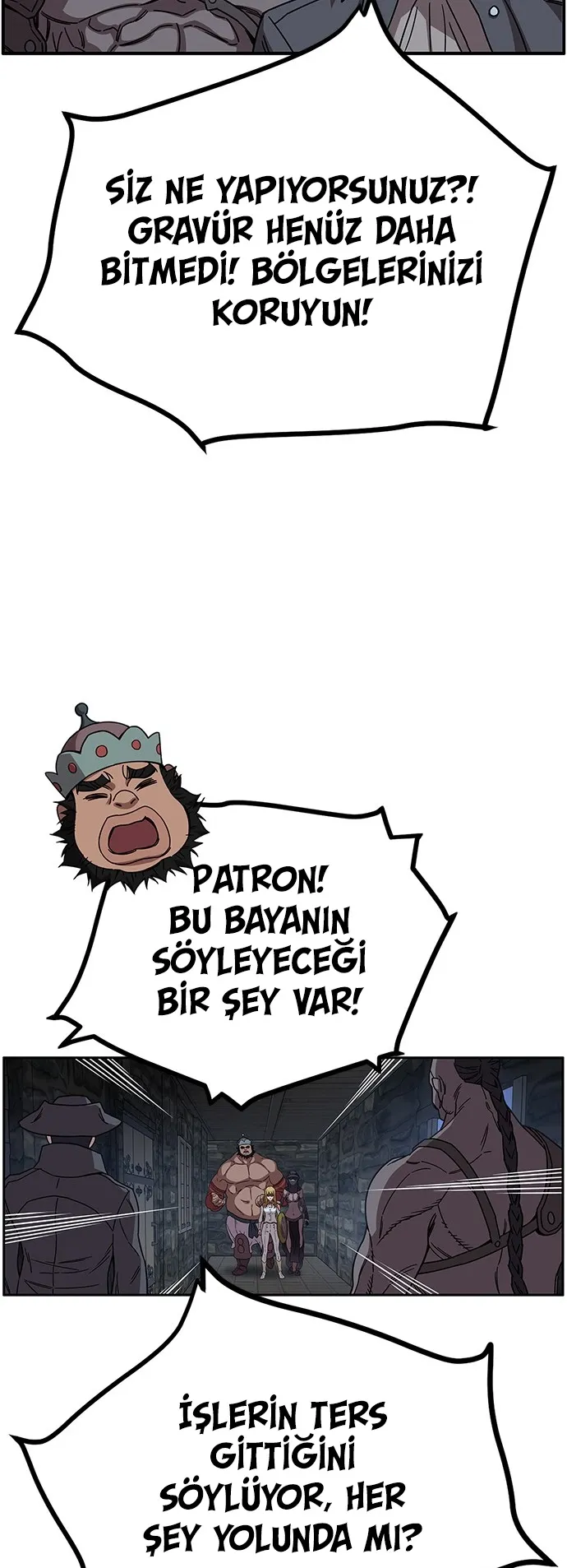 NDQwMUpOTlJFQTIyRTBISg.r1CDq47AjLI11KYAGMpPbq8PMbj vlMVT5toIeFwG8E
