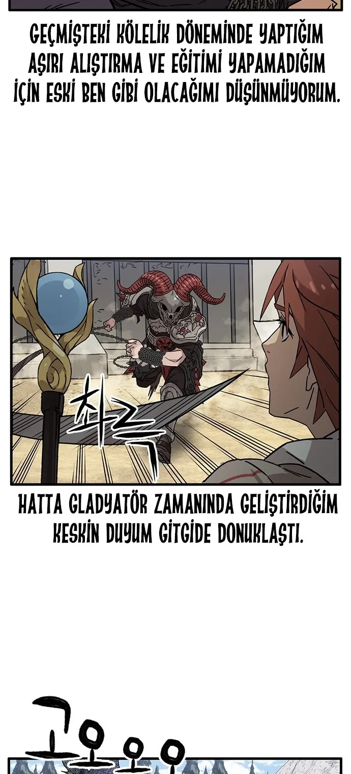 NDQwMUpOTlJFQTIyTTVCRg.KcaiTlKBE0ihRVf6RTHrcDPTqwqsaM6S1qb4v3MIZNE